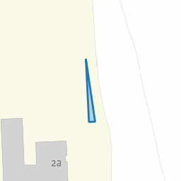 Perceel VRK00-E-1270