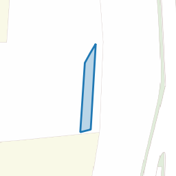 Perceel VRK00-E-1272