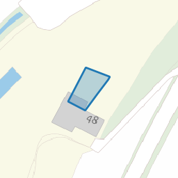 Perceel VRK00-E-1275