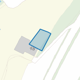 Perceel VRK00-E-1276