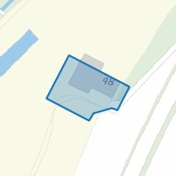 Perceel VRK00-E-1278