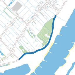 Perceel VRK00-E-1280