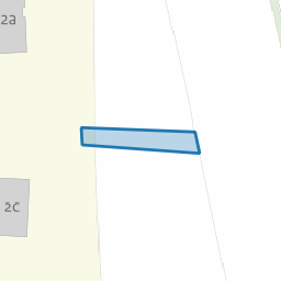 Perceel VRK00-E-1283