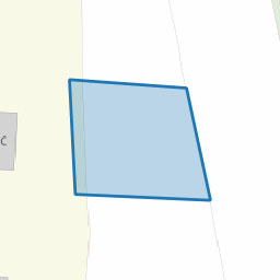 Perceel VRK00-E-1284