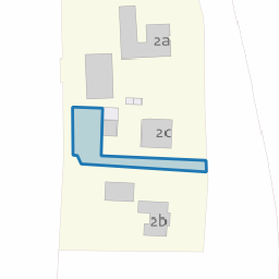 Perceel VRK00-E-1286