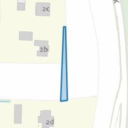 Perceel VRK00-E-1289