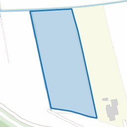 Perceel VRK00-E-1290