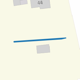 Perceel VRK00-E-1293