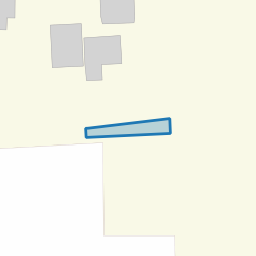 Perceel VRK00-E-1294