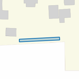 Perceel VRK00-E-1295