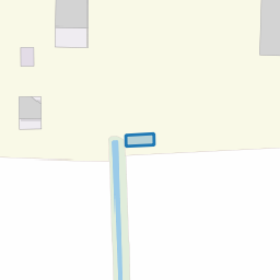 Perceel VRK00-E-1297