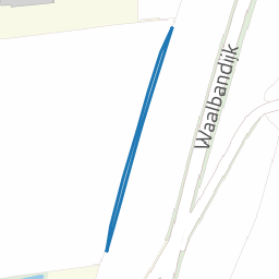 Perceel VRK00-E-1301