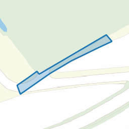 Perceel VRK00-E-1303