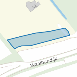 Perceel VRK00-E-1304