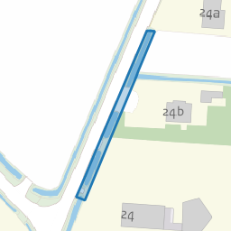 Perceel VRK00-E-1306