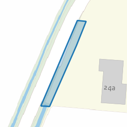 Perceel VRK00-E-1307