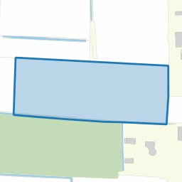 Perceel VRK00-E-1312