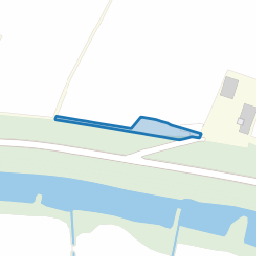 Perceel VRK00-E-1313