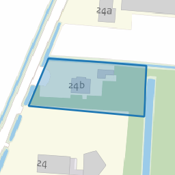 Perceel VRK00-E-1315