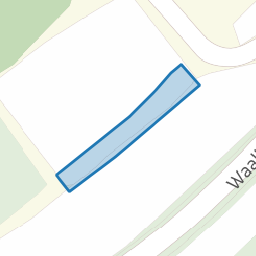 Perceel VRK00-E-1318