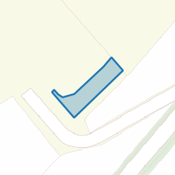 Perceel VRK00-E-1320