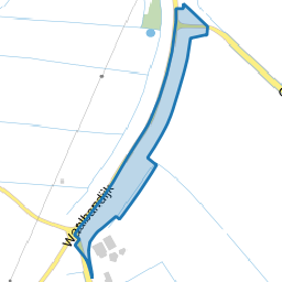 Perceel VRK00-E-1321