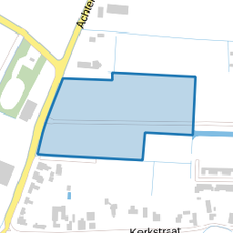 Perceel VRK00-E-1323