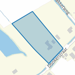 Perceel VRK00-E-1325