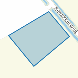 Perceel VRK00-E-1326