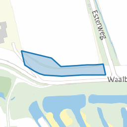 Perceel VRK00-E-1328