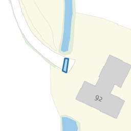 Perceel VRK00-E-1331