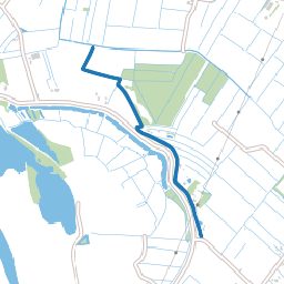 Perceel VRK00-E-1333