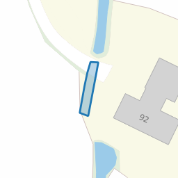 Perceel VRK00-E-1334