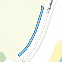 Perceel VRK00-E-1337