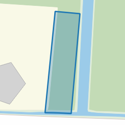 Perceel VRK00-E-1339