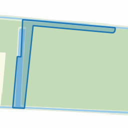 Perceel VRK00-E-1340