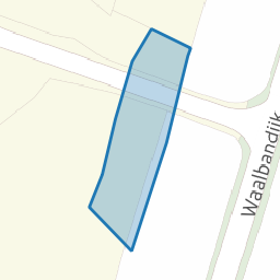 Perceel VRK00-E-1343