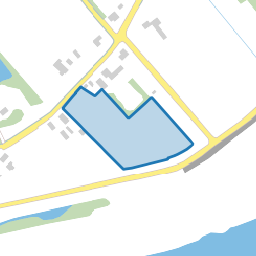 Perceel VRK00-E-1344