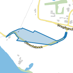 Perceel VRK00-E-1352