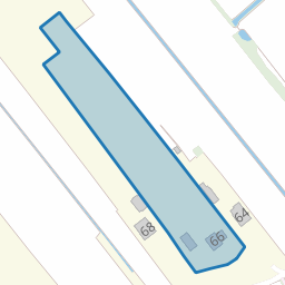 Perceel VRK00-E-1358