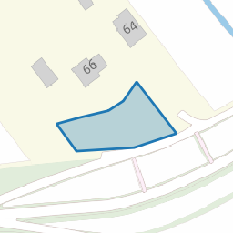 Perceel VRK00-E-1359