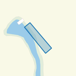 Perceel VRK00-E-1363