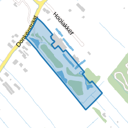 Perceel VRK00-E-1364