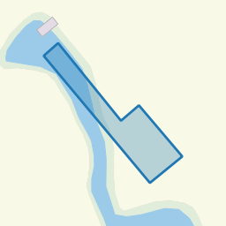 Perceel VRK00-E-1365