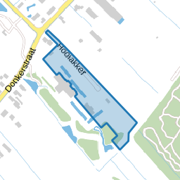 Perceel VRK00-E-1366