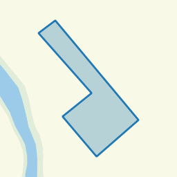 Perceel VRK00-E-1367