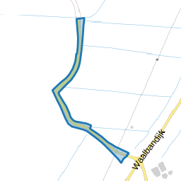 Perceel VRK00-E-1370