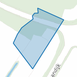 Perceel VRK00-E-1371