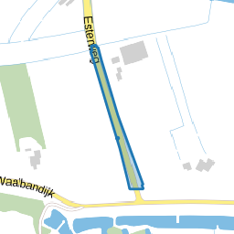 Perceel VRK00-E-1372