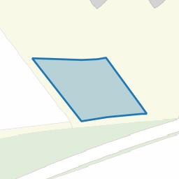 Perceel VRK00-E-1377